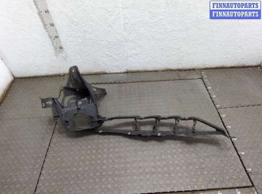 купить Кронштейн крыла на BMW X5 E70 2006-2013