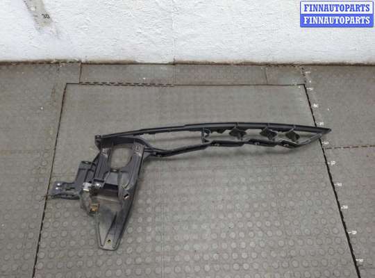 Кронштейн крыла BM3667282 на BMW X5 E70 2006-2013