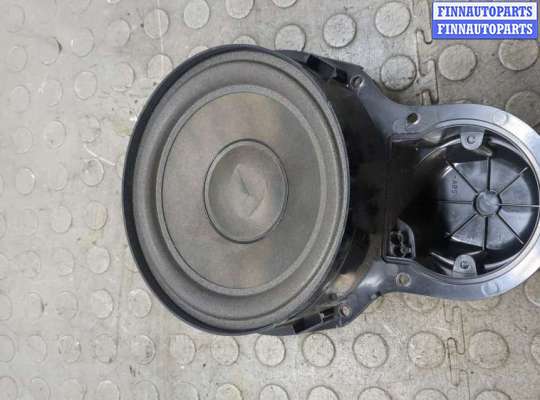купить Динамик на Volkswagen Passat 6 2005-2010