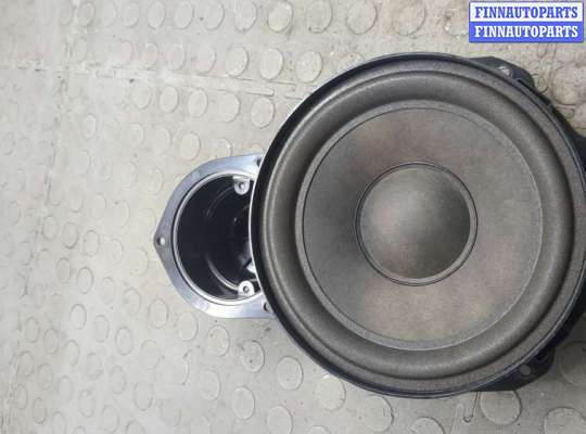 купить Динамик на Volkswagen Passat 6 2005-2010