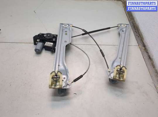 купить Стеклоподъемник электрический на Chevrolet Equinox 2017-2024