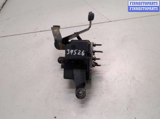 купить Блок АБС, насос (ABS, ESP, ASR) на Ford Fusion 2002-2012