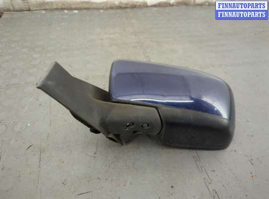 купить Зеркало боковое на Mazda 5 2010-2015