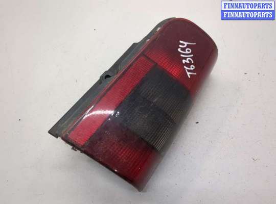 Фонарь (задний) PG1243569 на Peugeot Partner 1997-2002