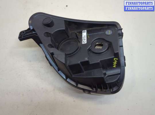 купить Поворот на Chevrolet Equinox 2017-2024