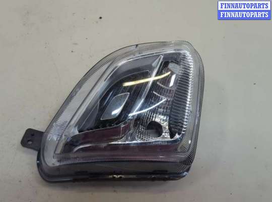 купить Поворот на Chevrolet Equinox 2017-2024