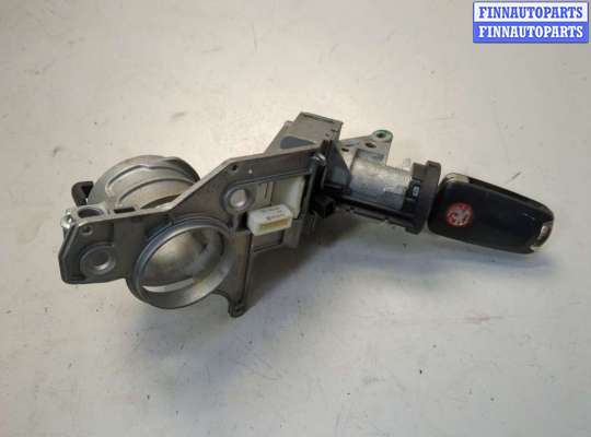 купить Замок зажигания на Opel Astra H 2004-2010