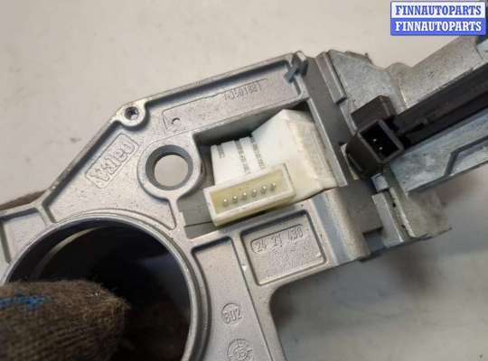 купить Замок зажигания на Opel Astra H 2004-2010