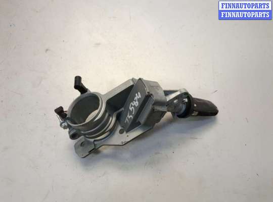 купить Замок зажигания на Opel Astra H 2004-2010