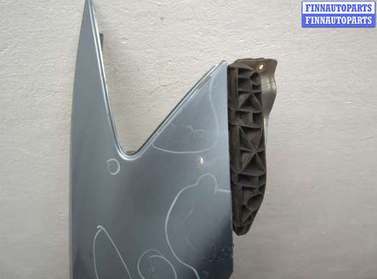 купить Кронштейн бампера на Lexus IS 2005-2016