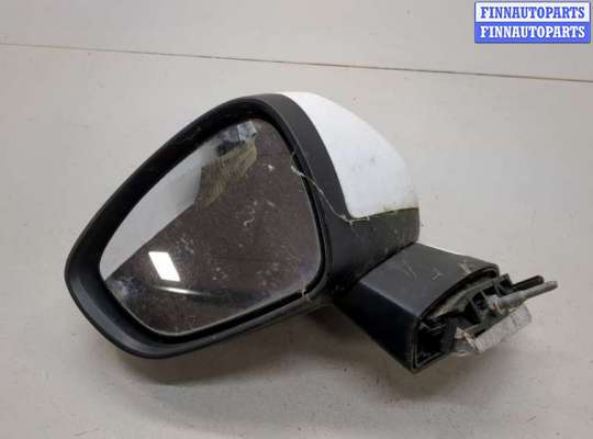 Зеркало боковое CT1151134 на Citroen C4 2010-2020
