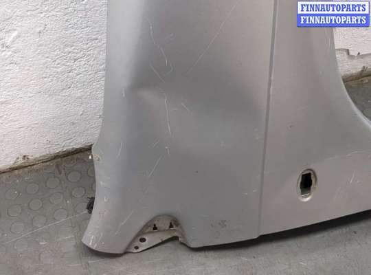 купить Крыло на Citroen C5 2004-2008