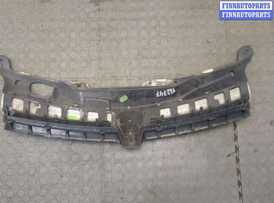 купить Решетка радиатора на Opel Astra H 2004-2010