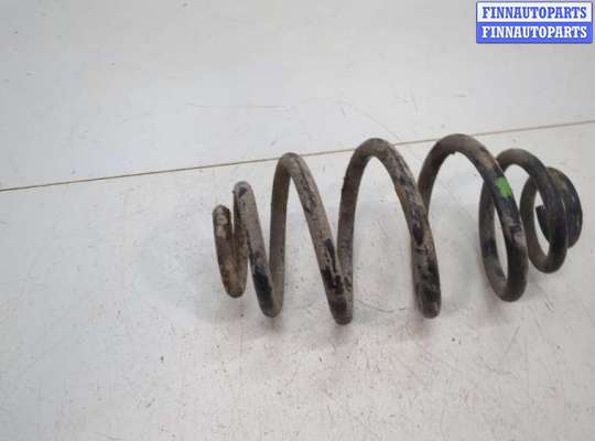 купить Пружина подвески на Volkswagen Passat 5 1996-2000