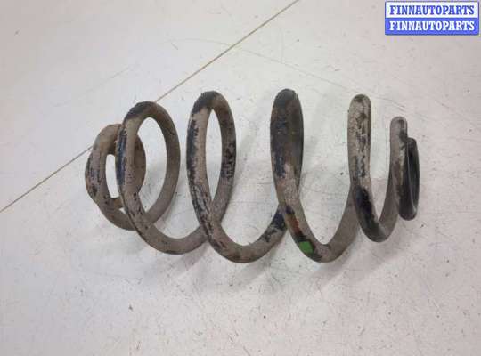 купить Пружина подвески на Volkswagen Passat 5 1996-2000