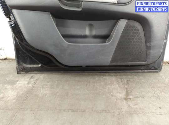 купить Дверная карта (Обшивка двери) на Volvo V50 2004-2012