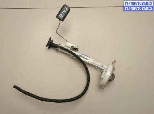 Датчик уровня топлива CH456829 на Chevrolet Trax 2016-2022