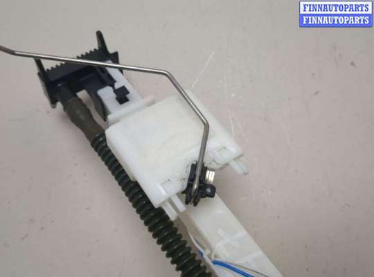 купить Датчик уровня топлива на Chevrolet Trax 2016-2022