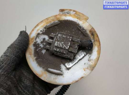 купить Датчик уровня топлива на Chevrolet Trax 2016-2022