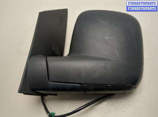 купить Зеркало боковое на Volkswagen Caddy 2004-2015