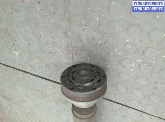 купить Кардан на Volkswagen Phaeton 2002-2010