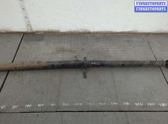 купить Кардан на Volkswagen Phaeton 2002-2010