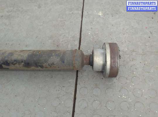 купить Кардан на Volkswagen Phaeton 2002-2010