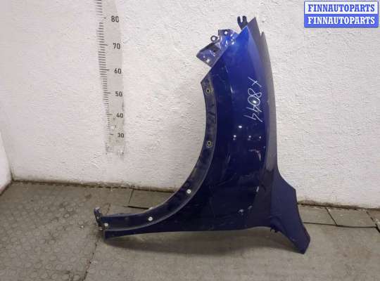 Купить Крыло на Nissan Juke 2010-2019 Крыло NS979542 на Nissan Juke 2010-2019
