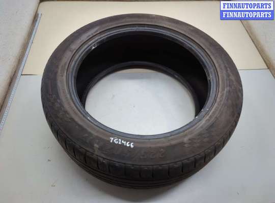 Шина OP2434843 на Opel Zafira C 2011-2019