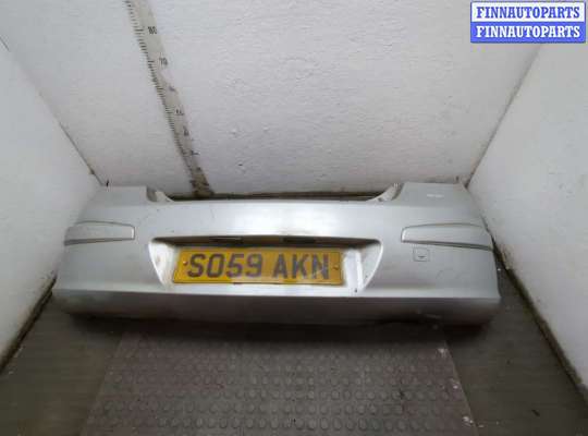 Купить Бампер на Hyundai i30 2007-2012 Бампер HN615044 на Hyundai i30 2007-2012