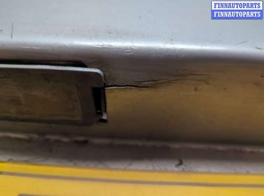 купить Бампер на Hyundai i30 2007-2012