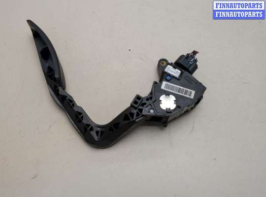 купить Педаль газа на Renault Scenic 2012-2016