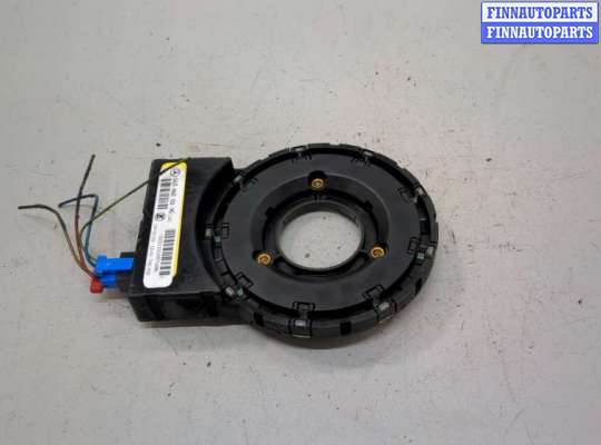 купить Датчик угла поворота на Mercedes ML W163 1997-2005