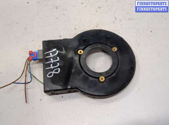 купить Датчик угла поворота на Mercedes ML W163 1997-2005