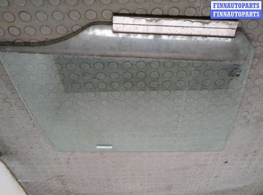 купить Стекло боковой двери на Opel Zafira A 1999-2005