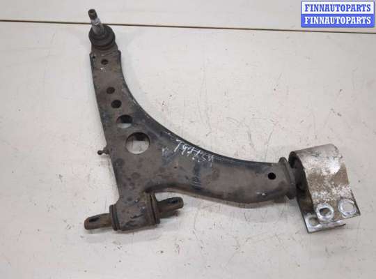 купить Рычаг подвески на Opel Insignia 2017-2022