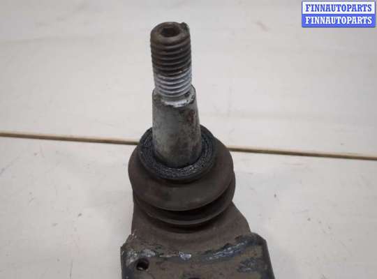 купить Рычаг подвески на Opel Insignia 2017-2022