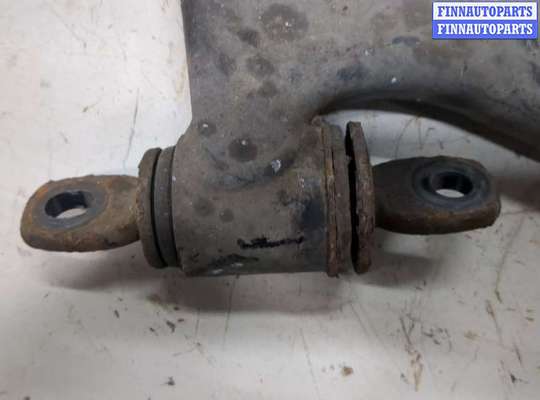 купить Рычаг подвески на Opel Insignia 2017-2022