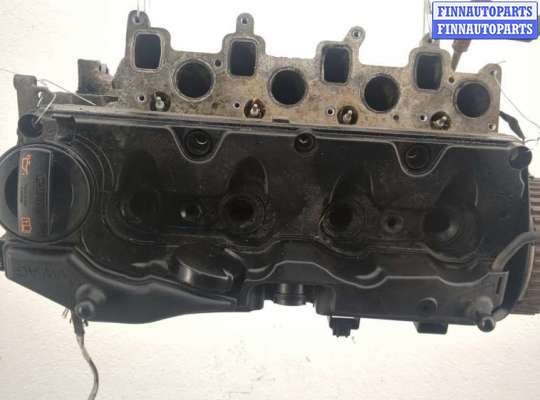 купить Головка блока (ГБЦ) на Volkswagen Amarok 2010-2025