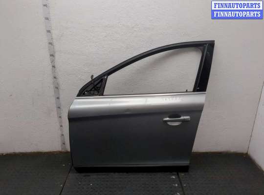 Стеклоподъемник электрический VL564297 на Volvo XC60 2008-2017