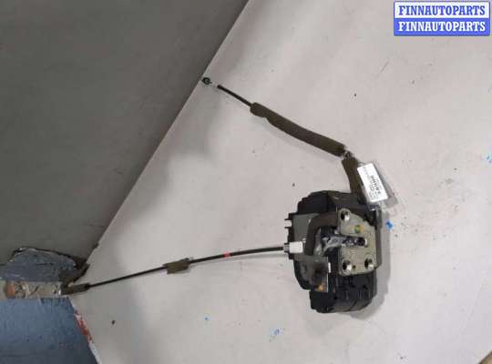 купить Замок двери на Nissan Pathfinder 2004-2014