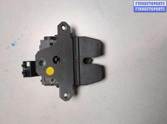 купить Замок багажника на Ford C-Max 2010-2015