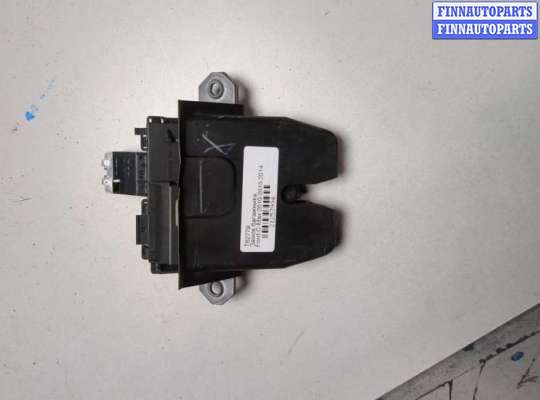 Замок багажника FO2206575 на Ford C-Max 2010-2015