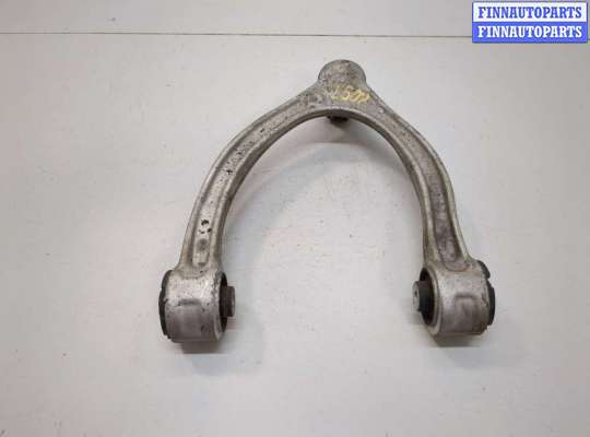 Купить Рычаг подвески на Mercedes GLC X253 2015-2022 Рычаг подвески MB1607717 на Mercedes GLC X253 2015-2022