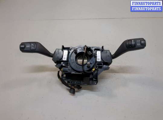 Шлейф руля FO2098115 на Ford S-Max 2010-2015