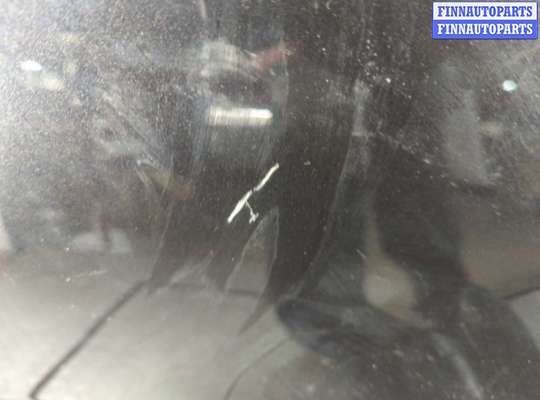 купить Крыло на Volkswagen Passat 5 2000-2005