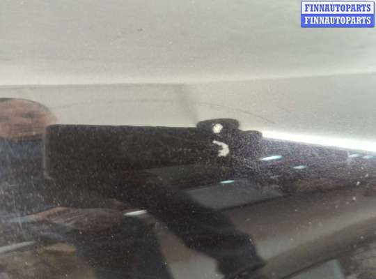 купить Крыло на Volkswagen Passat 5 2000-2005