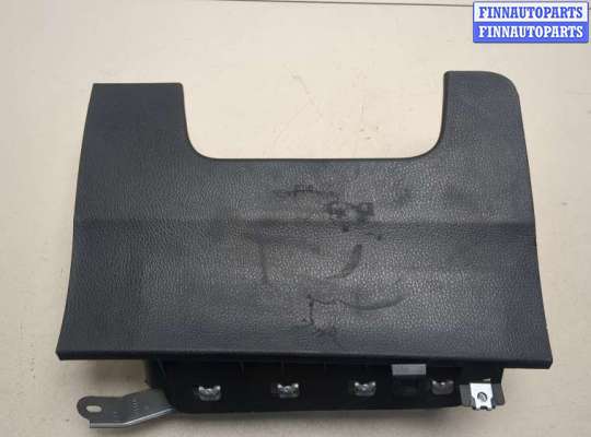 купить Подушка безопасности коленная на Toyota RAV 4 2013-2015