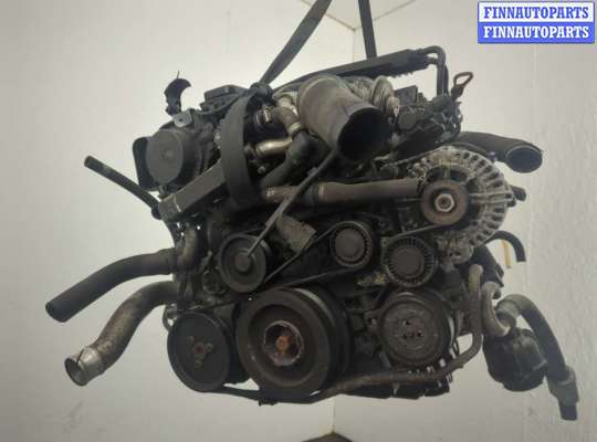 Купить Насос вакуумный на BMW 3 E90, E91, E92, E93 2005-2012 Насос вакуумный BM3676127 на BMW 3 E90, E91, E92, E93 2005-2012