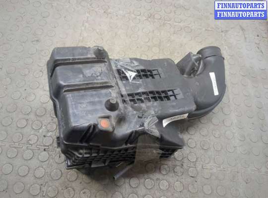купить Измеритель потока воздуха (расходомер) на Renault Laguna 3 2007-2015